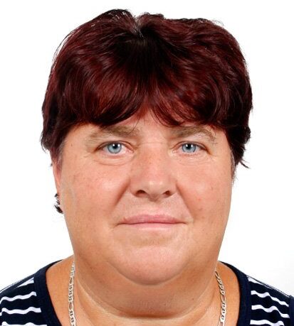 pogresana ljudmila kamenar policija prosi za pomoc pri iskanju 6831b4e012486 1748088032