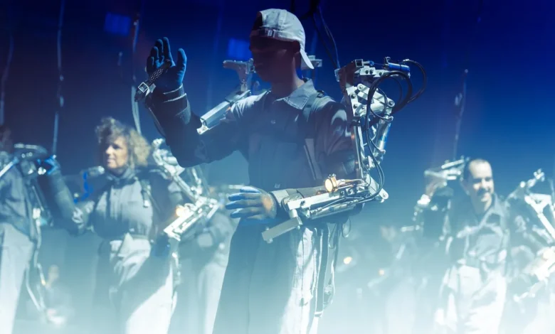 pohod za evropo drugi mnozicni vrhunec evropske prestolnice kulture 681b83901d2ca 1746633616