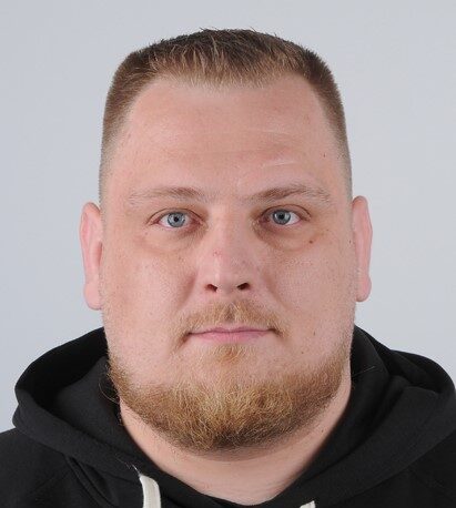 Policija v Mariboru išče pobeglega zapornika Kristijana Pfajferja 1 policija v mariboru isce pobeglega zapornika kristijana pfajferja 683965a351a75 1748592035