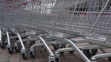 prazne police in izropani hladilniki kaos v slovenskih trgovinah 6813545210d21 1746097234