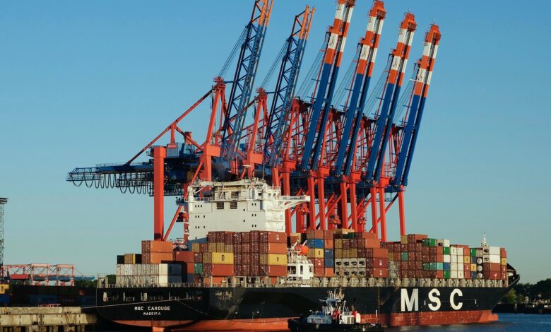 Preboj v trgovinskih pogajanjih med ZDA in Kitajsko v Švici 1 preboj v trgovinskih pogajanjih med zda in kitajsko v svici 6821c6af5f86e 1747044015