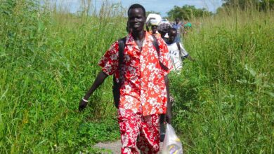 prepolovitev nedovoljenih migracij v prvih mesecih leta 2025 682dc0617bc3a 1747828833