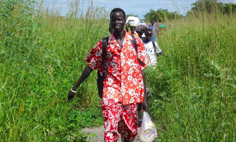 prepolovitev nedovoljenih migracij v prvih mesecih leta 2025 682dc0617bc3a 1747828833