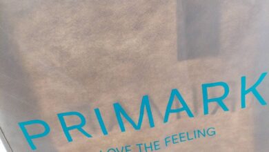 primark uvaja placljive vrecke kako bo to vplivalo na kupce 68230a266ec11 1747126822