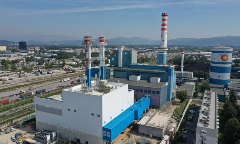 revolucija v ljubljani 70 manj premoga z novo enoto 6836d0aa3e994 1748422826