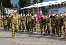 slovenska vojska praznuje z vojasko razstavo in koncertom v kopru 6831b4ed1d8af 1748088045