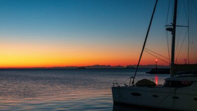 sodni preobrat v portorozu kdo bo lastnik zemljisca 683884a2be755 1748534434