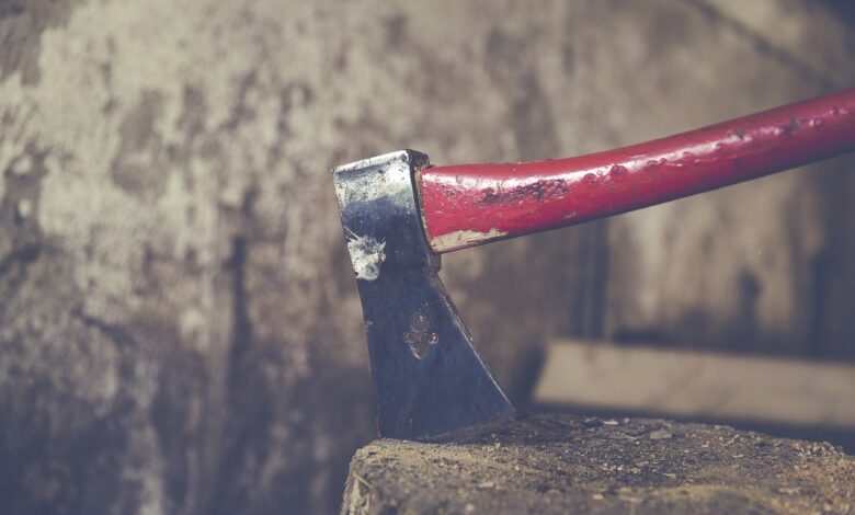 sokantni napad s sekiro na univerzi v varsavi pretresel skupnost 681da81617352 1746774038