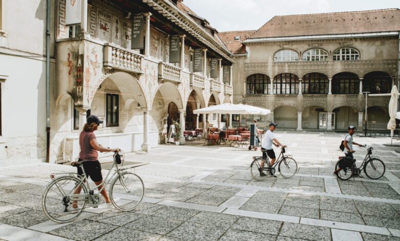 SŠOF poziva državo k zaščiti Križank pred prodajo občini 1 ssof poziva drzavo k zasciti krizank pred prodajo obcini 681c9cd164edc 1746705617