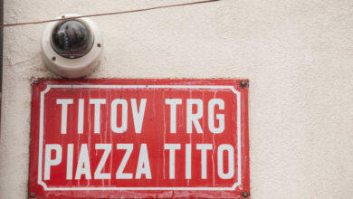 strozji zakon bi lahko imel vpliv na italijansko manjsino v sloveniji 6820834b2188a 1746961227