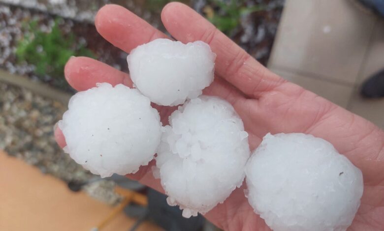 taksna toca je vceraj padala zelo blizu slovenije 68187e30d62d1 1746435632