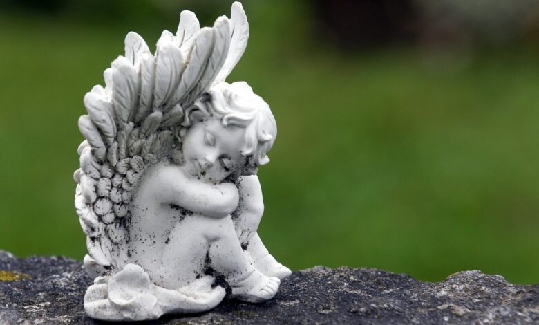 tragicen konec obetavne komaj 24 letne boksarke georgie oconnor sokirala svet foto 6833228151eea 1748181633