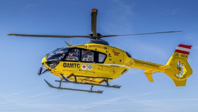 tragicna nesreca pri pivki dve smrtni zrtvi trije poskodovani zensko in otroka odpeljal helikopter 683b44dc0b74d 1748714716