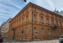 trije potrjeni kandidati za ustavnega sodnika matoz se vedno skrivnostno molci 683482128fda0 1748271634