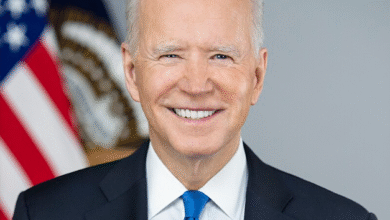 trump presenetil izrekel podporo bidnu v boju proti raku 682b55990e76d 1747670425