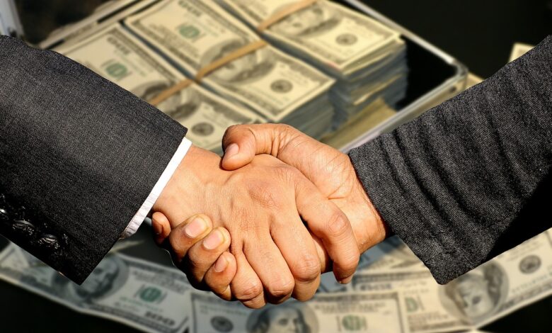 Trumpov predlog davčnih olajšav prestal prvo oviro v kongresu 1 trumpov predlog davcnih olajsav prestal prvo oviro v kongresu 682c36a6d5a20 1747728038