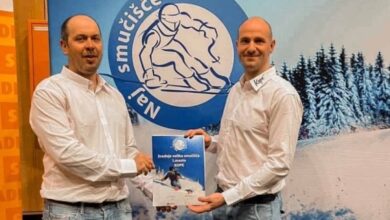 uros sovdat prevzema vodenje soncnega kanina 6828c09dc0bb2 1747501213