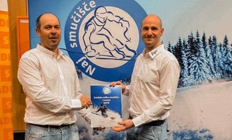 uros sovdat prevzema vodenje soncnega kanina 6828c09dc0bb2 1747501213