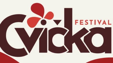 v novem mestu se danes zacenja festival cvicka praznik dolenjskega vina in tradicije 68302b33951f5 1747987251