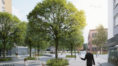 velenje zacenja se prenova cankarjeve ceste 6824cc28bf2ff 1747242024