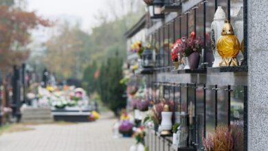 verske skupnosti v sloveniji zahtevajo spremembe pri pokopih 68270cb6bf80a 1747389622
