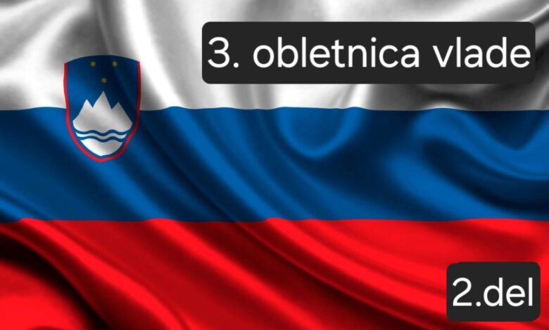 viber image 2025 05 31 19 18 29 747 e1748712487250