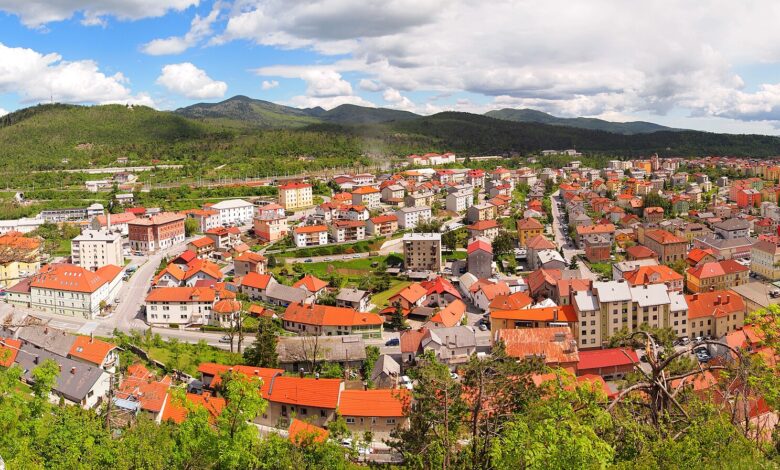 vlada odobrila financno podporo za infrastrukturo v postojni 681dfc79cef4a 1746795641