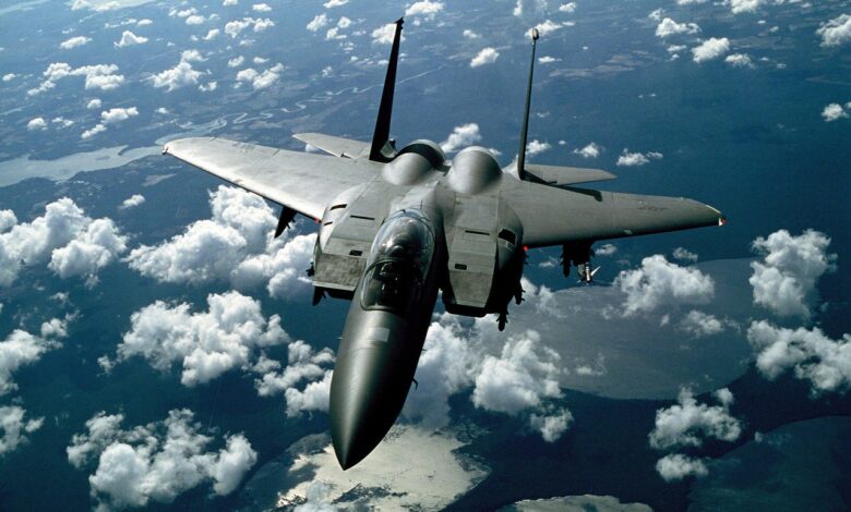 Vojaška vaja Swift Response 2025 v Cerkljah ob Krki privablja mednarodno pozornost 1 vojaska vaja swift response 2025 v cerkljah ob krki privablja mednarodno pozornost 6821c6d25d502 1747044050