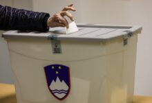 vstopamo v zadnji teden referendumske kampanje 681862129423c 1746428434