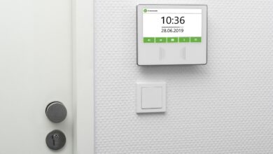 Odbor DZ razpravlja o trajni shemi za skrajšani delovni čas 9 working time