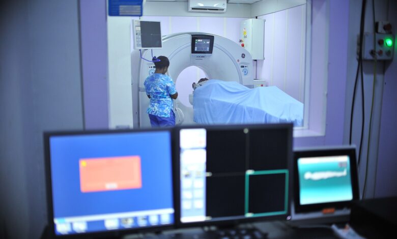 zakaj zd ljubljana omejuje dostop do portala iz tujine 6814ec0cd83e9 1746201612