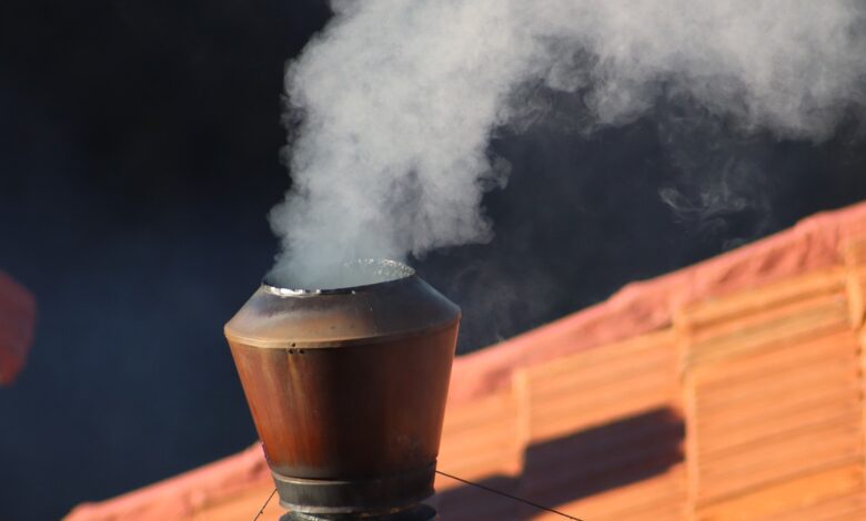 zakljucek zalovanja za papezem franciskom konklave se zacenja 6819a58dbd4ae 1746511245