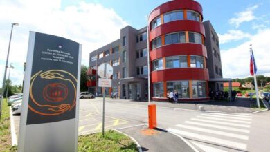 zaposleni v csd maribor osumljen zlorabe otrok 6824a203a6d48 1747231235