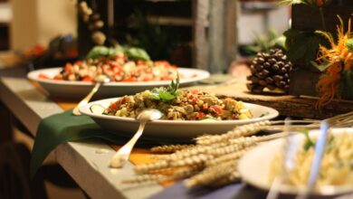 zavrzena hrana v sloveniji alarmantni podatki in kako ukrepati 683981d602cff 1748599254