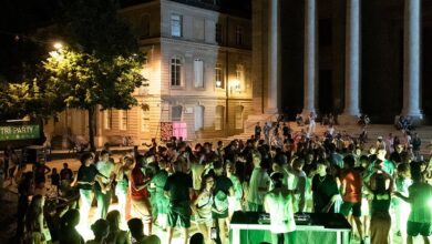 Festival e1750780939109