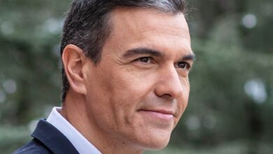 Pedro Sanchez e1750665097962