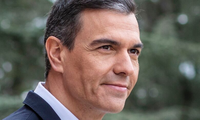 Pedro Sanchez e1750665097962