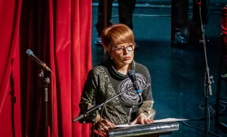 aleksandra pivec in tgzs priznali krivdo v aferi goljufije na skodo eu 6851ad2a9b8fe 1750183210