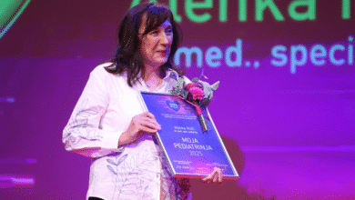 alenka rus najboljsa pediatrinja leta 2025 v sloveniji 68529c41197a9 1750244417