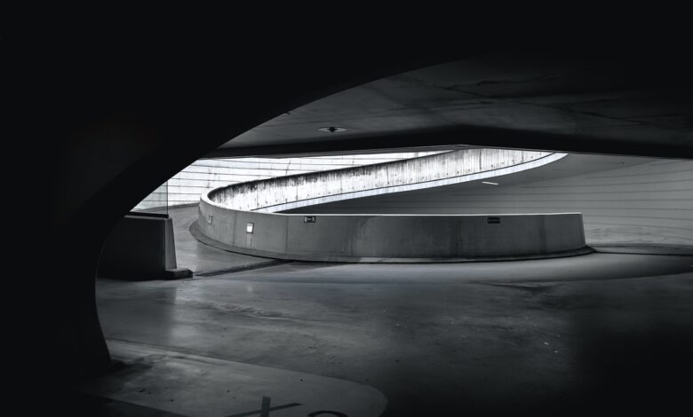 brutalni umor para sokiral zagreb cakal ju je v zavetju garaze in ju hladnokrvno ustrelil 684e99c694624 1749981638