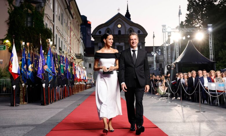 dan drzavnosti golob e1767225540694