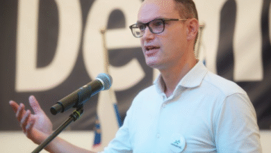 demokrati z mladimi upi osvajajo politicno sceno foto 6861711d6607f 1751216413