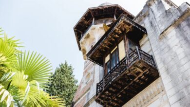 dobimo se na vrtovih vikend raziskovanja v novi gorici 684186d4296be 1749124820