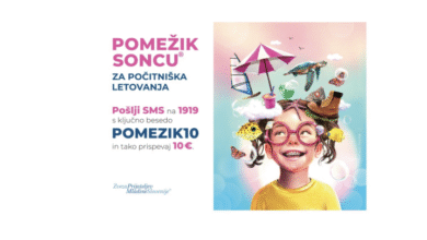 dobrodelni koncert v ljubljani glasba za nasmehe otrok iz socialno ogrozenih druzin 6849379f47c04 1749628831