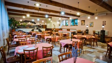 ekologi brez meja z novimi smernicami za manj odpadne hrane v restavracijah 684705235cf7e 1749484835