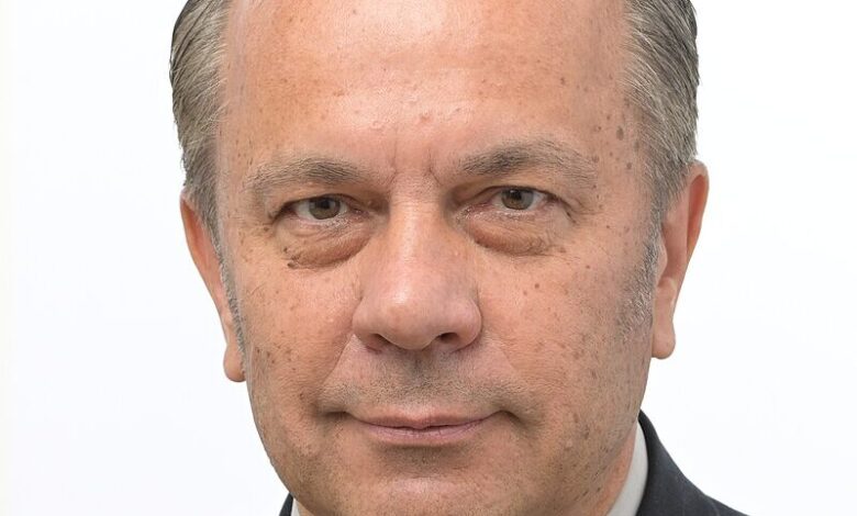 evropski poslanec grims umaknil podpis nezaupnice zaradi manipulacij 685faf26d9f79 1751101222