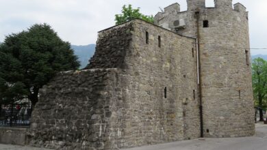 festival ad fluvium frigidum ozivljanje rimske preteklosti 685690b8aaf70 1750503608