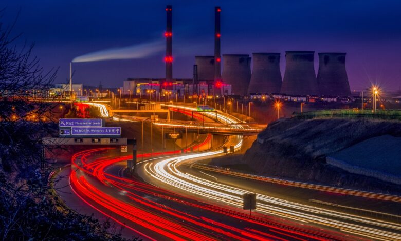 Gradnja hitre ceste Ptuj-Ormož napreduje, a obvoznica ostaja še neznanka 1 gradnja hitre ceste ptuj ormoz napreduje a obvoznica ostaja se neznanka 6845977928396 1749391225