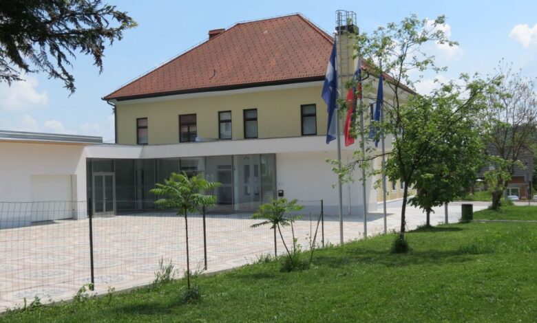 Horjulski občinski svetniki zreducirani na sedem 1 horjulski obcinski svetniki zreducirani na sedem 6846a29fb0465 1749459615
