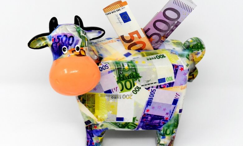 inflacija pozira rast plac kdo izgublja najvec 685674a28c915 1750496418